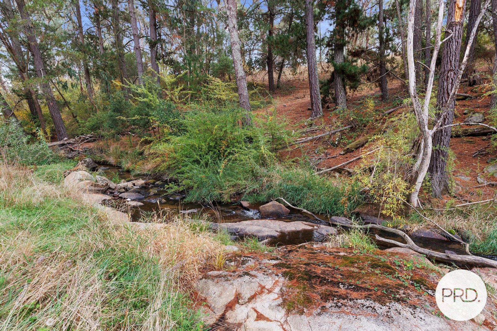 13 Pound Creek Road TUMBARUMBA 2
