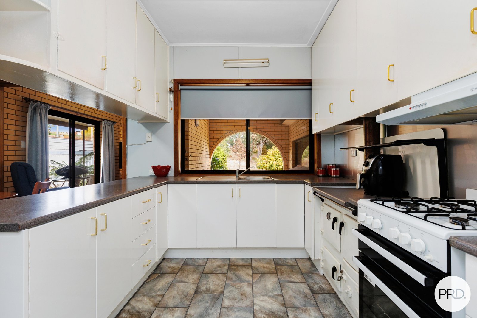 13 Pound Creek Road TUMBARUMBA 4