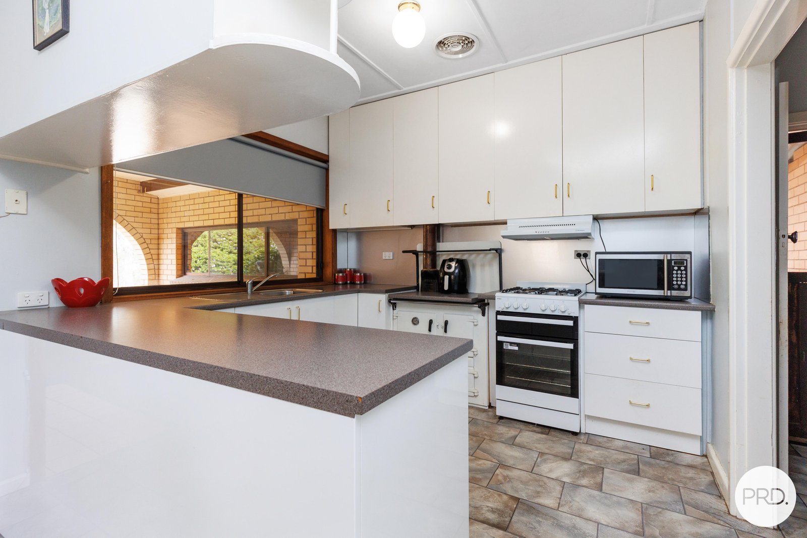 13 Pound Creek Road TUMBARUMBA 5