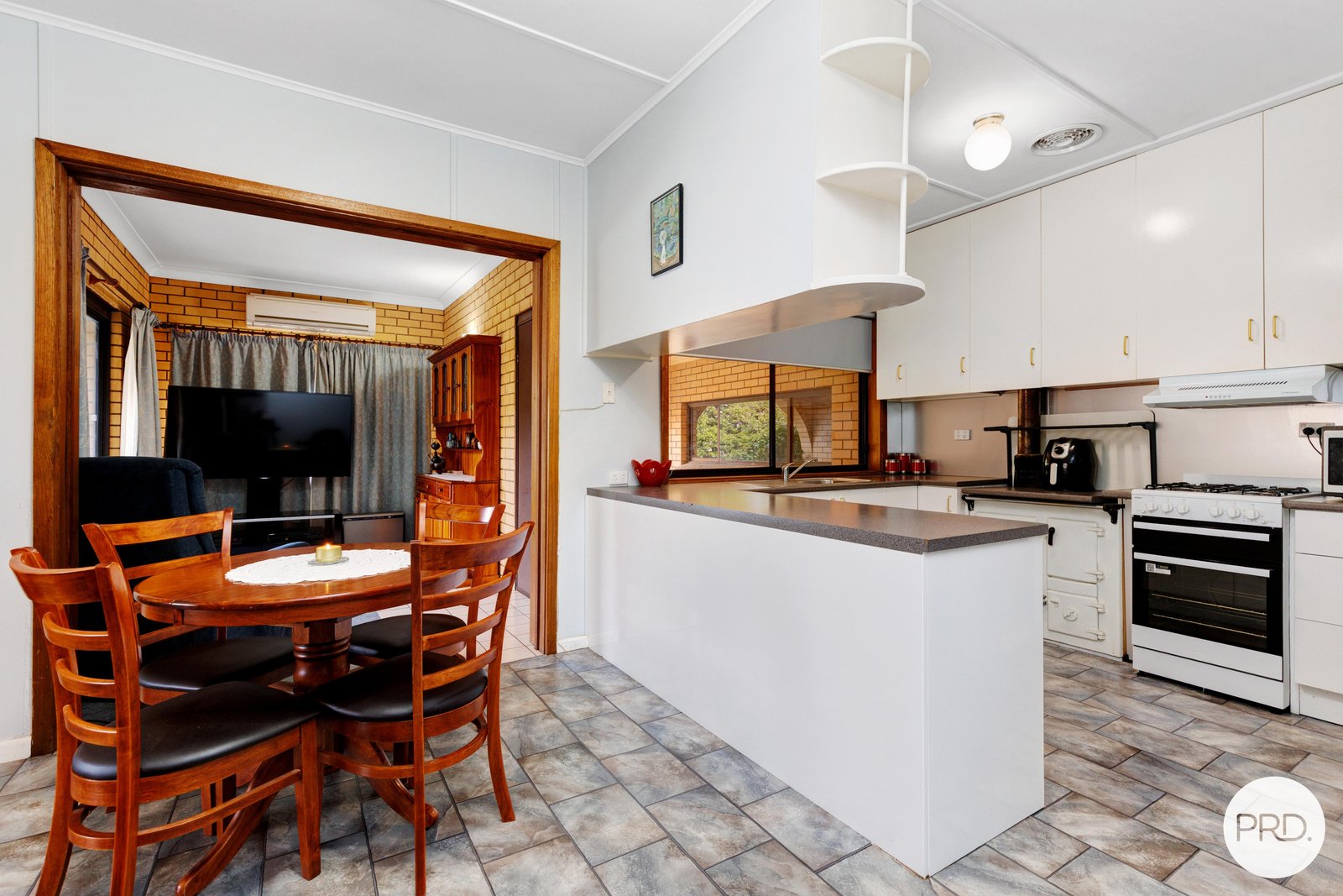 13 Pound Creek Road TUMBARUMBA 6