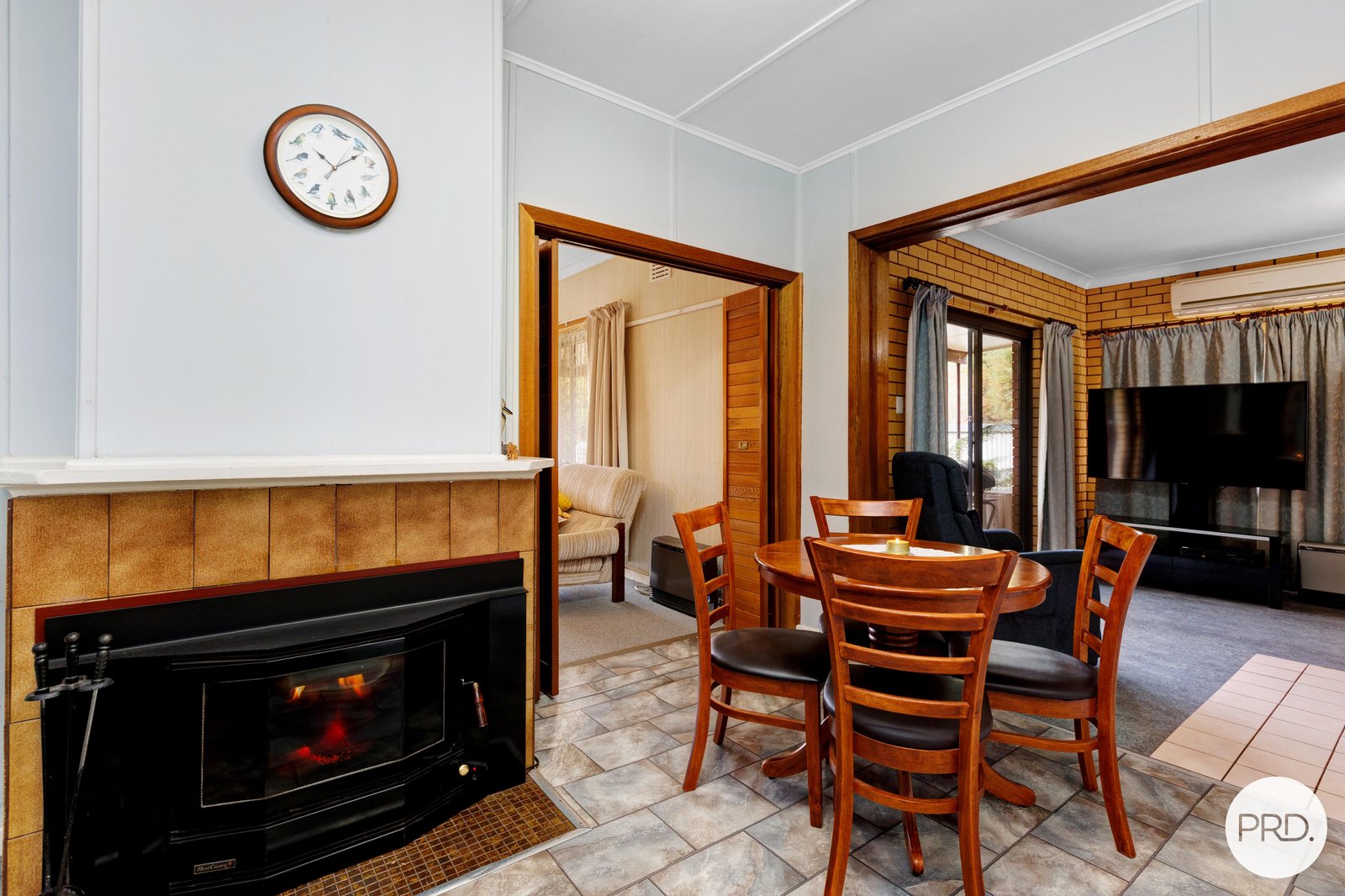 13 Pound Creek Road TUMBARUMBA 7