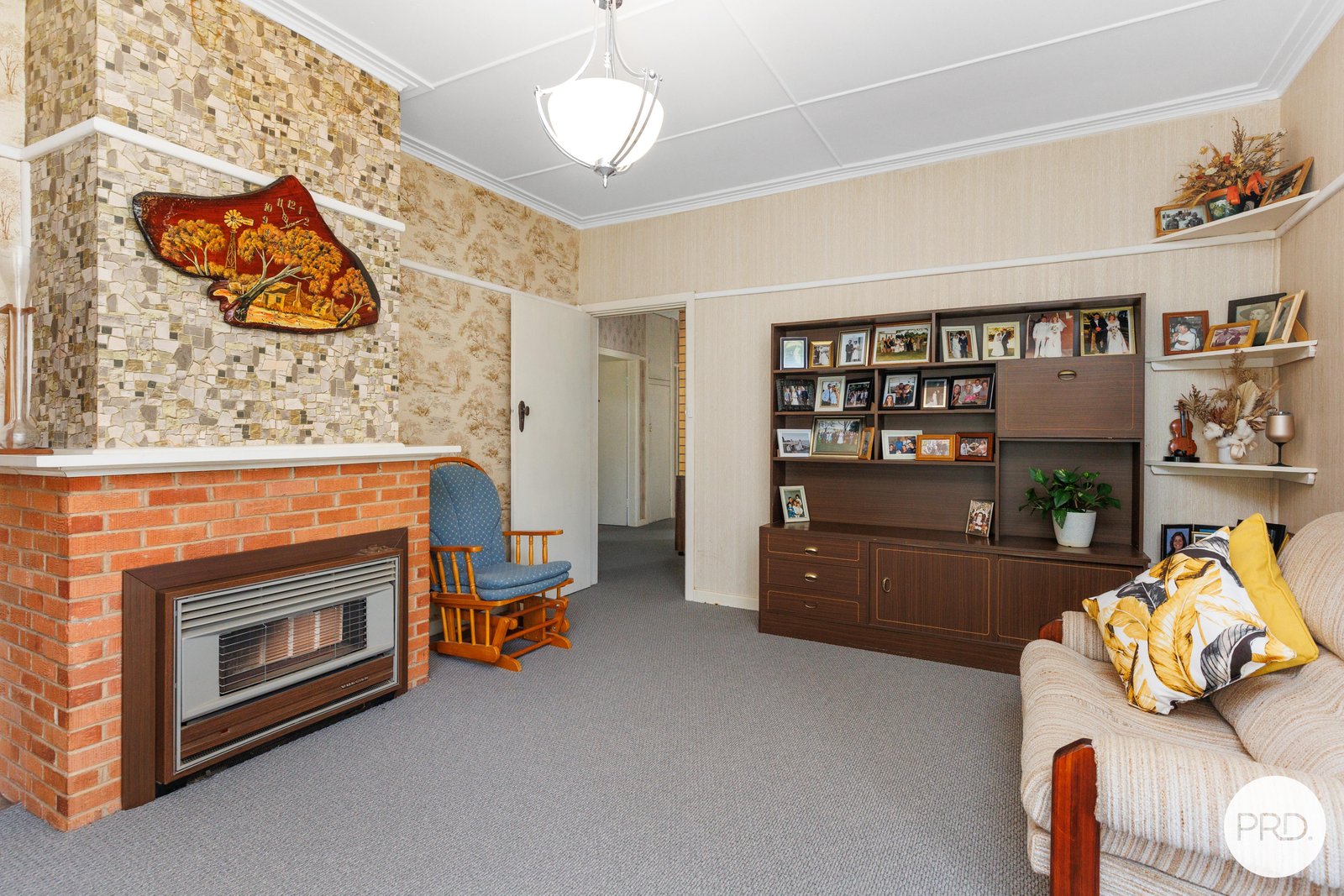 13 Pound Creek Road TUMBARUMBA 8