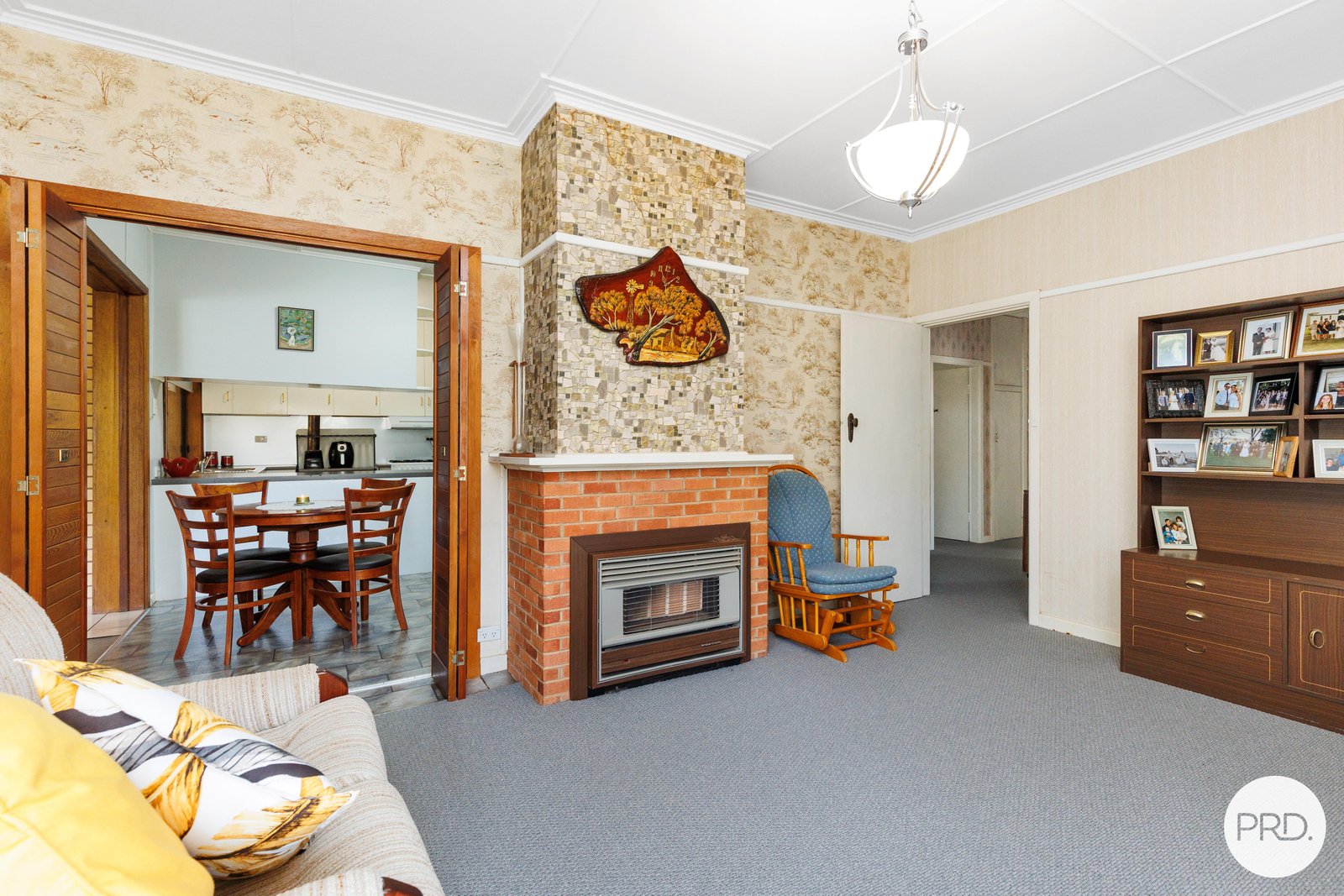 13 Pound Creek Road TUMBARUMBA 9