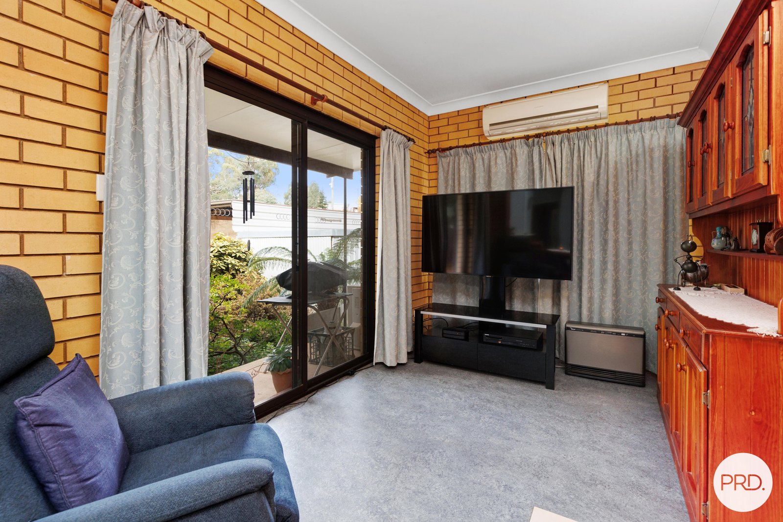 13 Pound Creek Road TUMBARUMBA 10