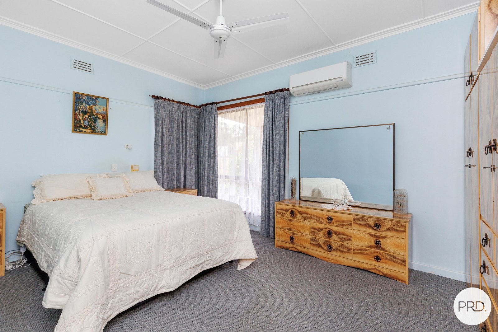 13 Pound Creek Road TUMBARUMBA 11