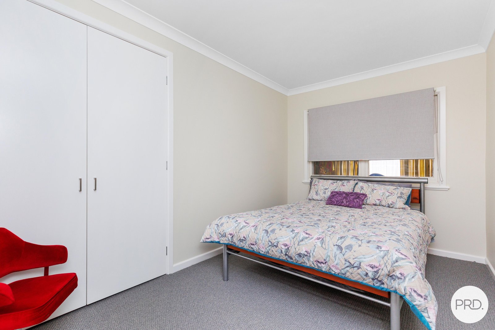 13 Pound Creek Road TUMBARUMBA 12