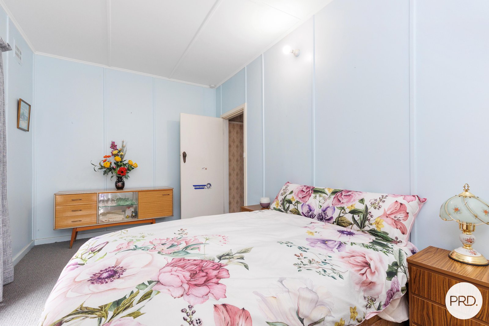 13 Pound Creek Road TUMBARUMBA 13