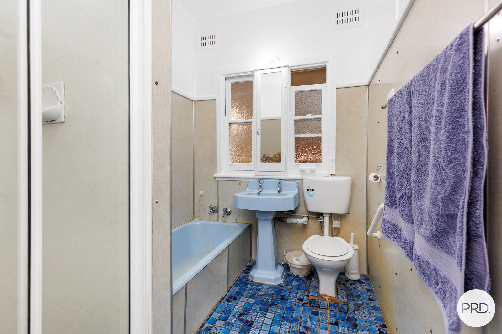 13 Pound Creek Road TUMBARUMBA 14