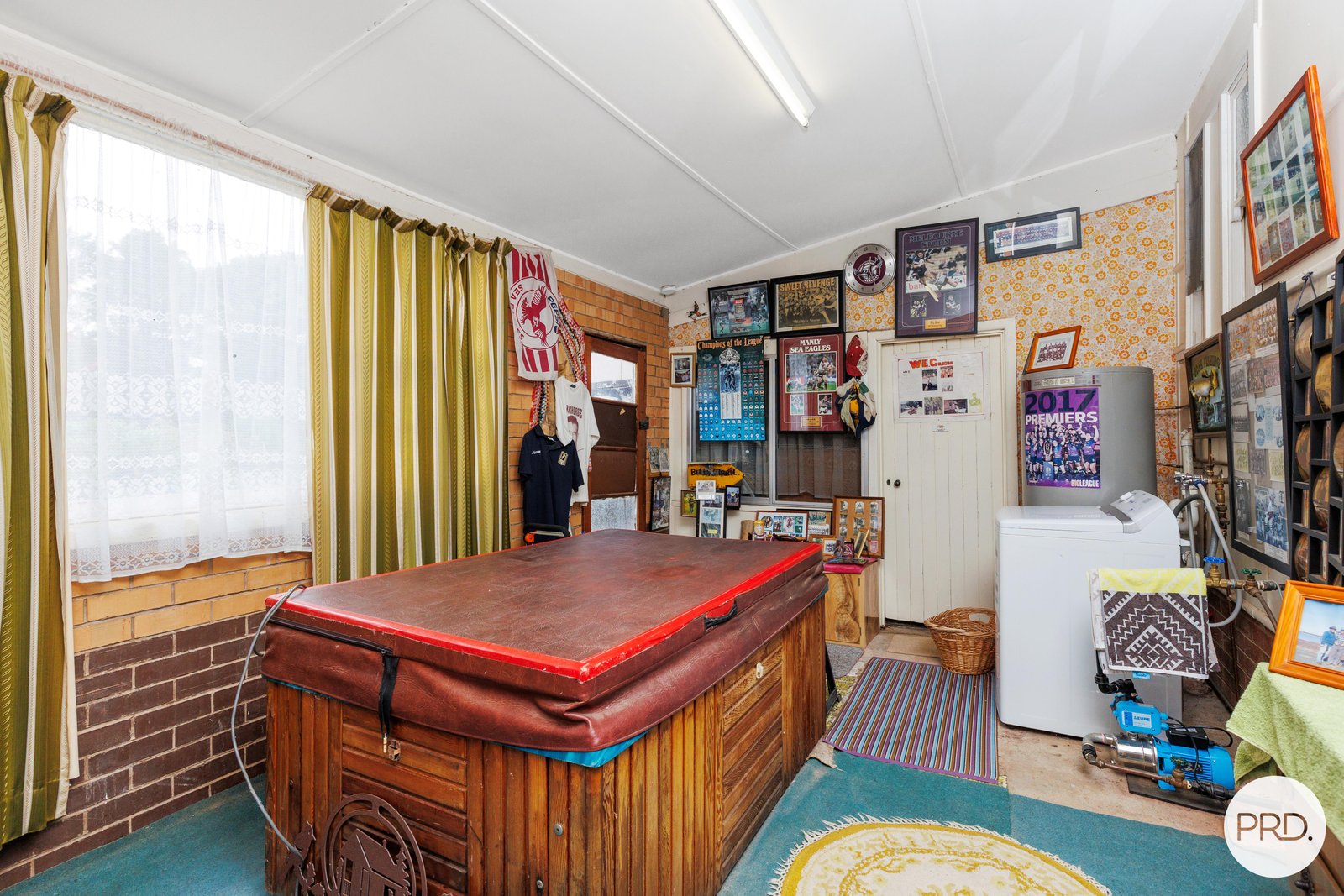 13 Pound Creek Road TUMBARUMBA 15