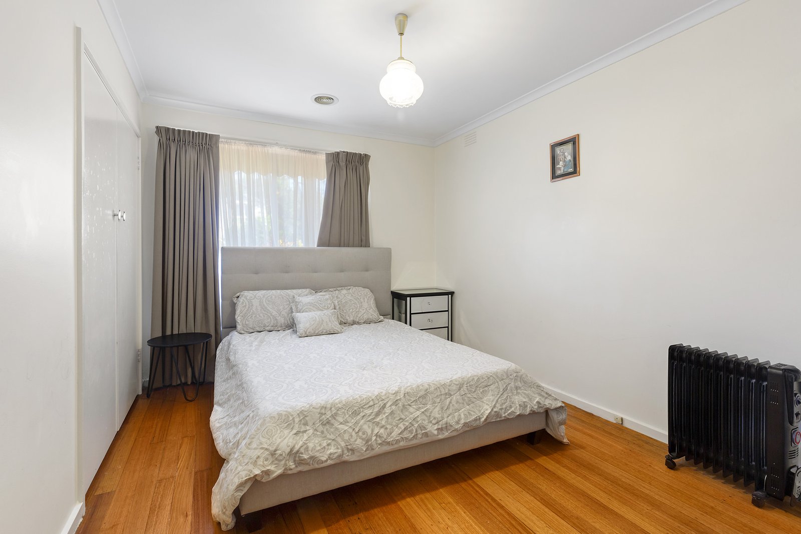 13 Primrose Street, BLACKBURN NORTH VIC 3130