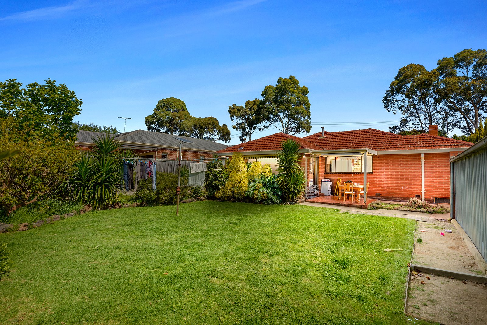 13 Primrose Street, BLACKBURN NORTH VIC 3130