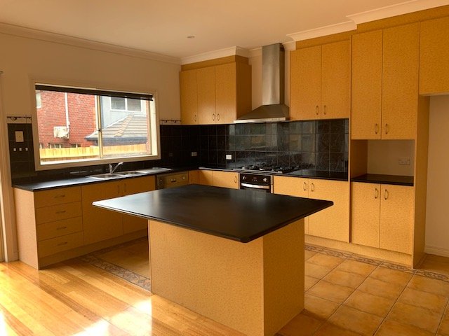 Gallery: 13 Princes Court