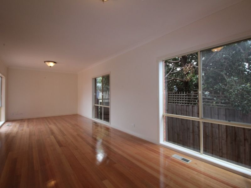 Gallery: 13 Princes Court