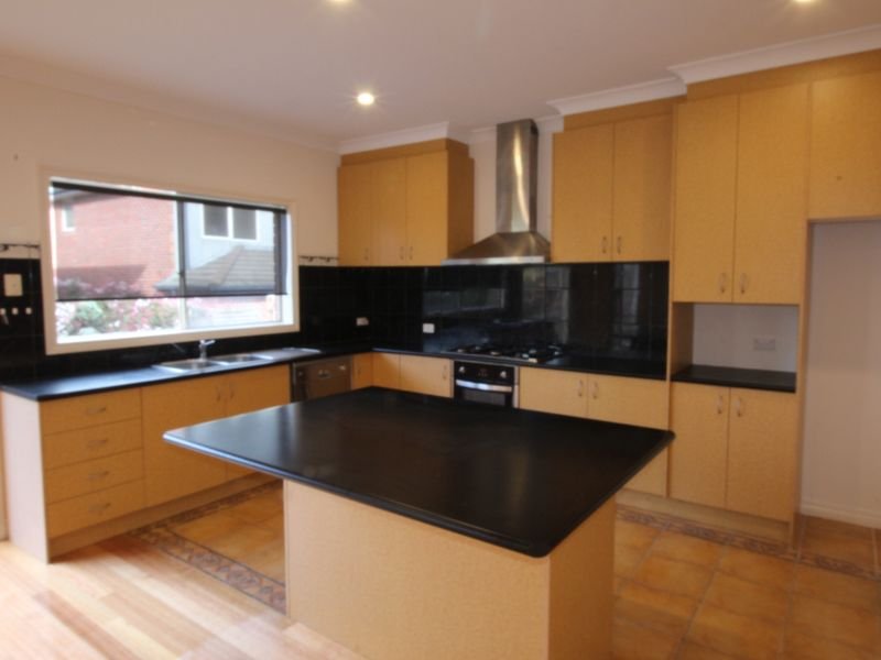 Gallery: 13 Princes Court