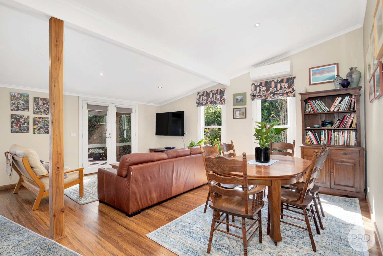 13 Princes Street North BALLARAT EAST 3
