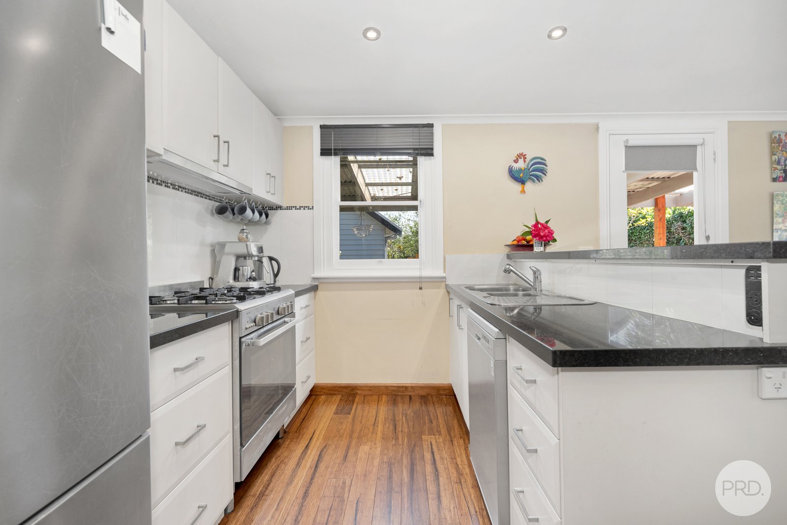 13 Princes Street North BALLARAT EAST 4