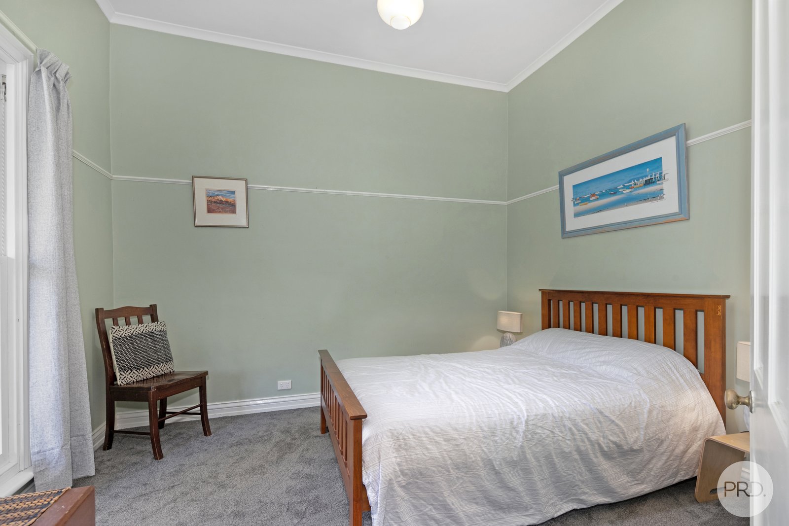 13 Princes Street North BALLARAT EAST 7