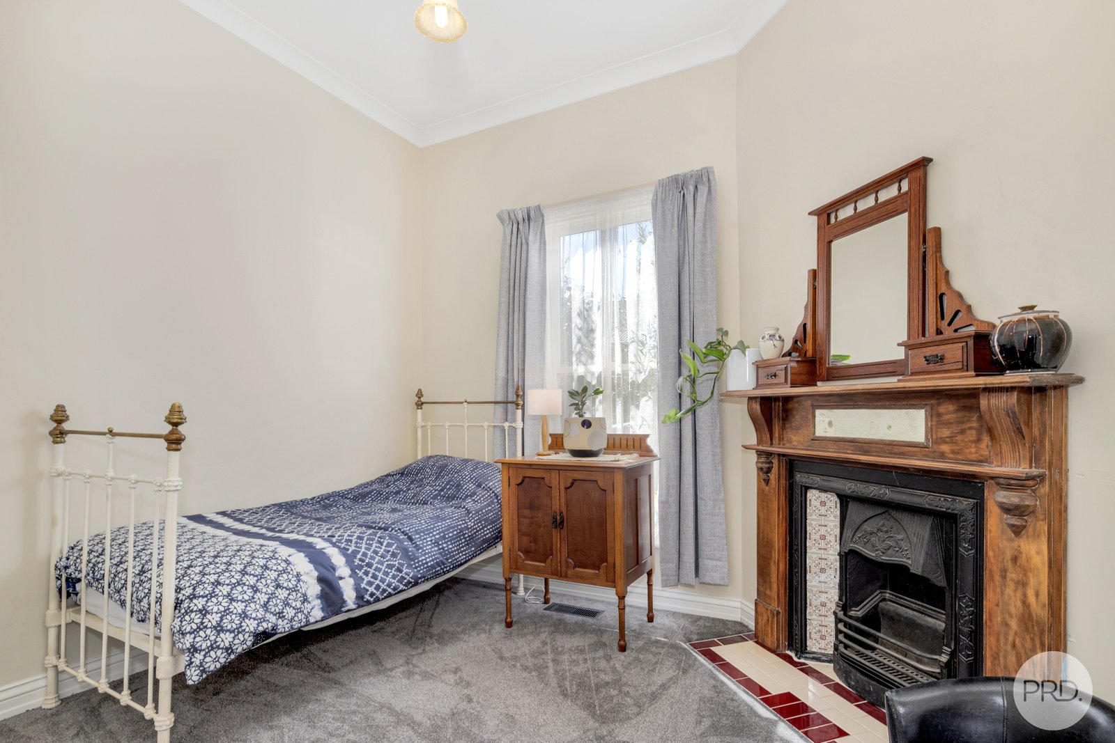 13 Princes Street North BALLARAT EAST 8