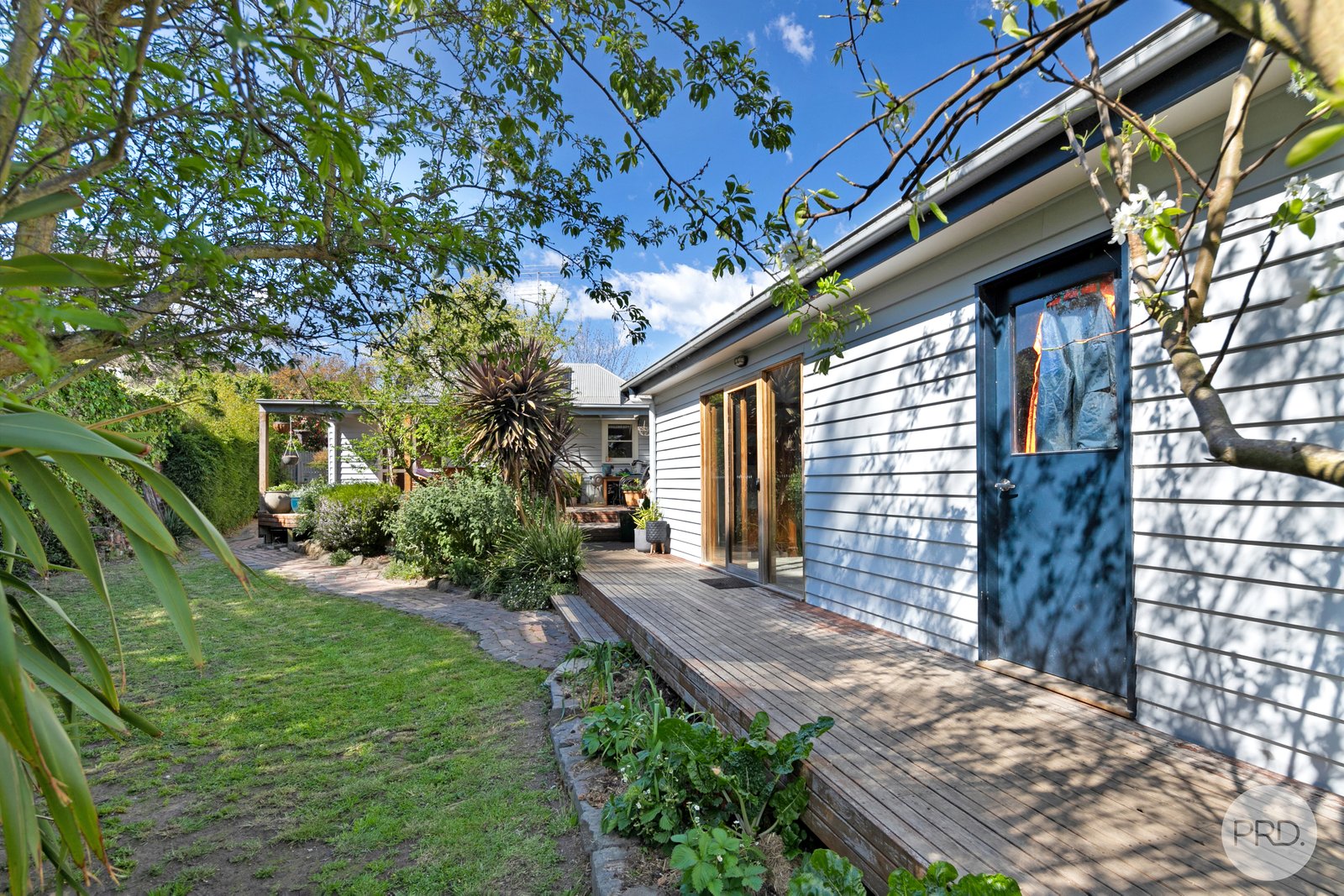13 Princes Street North BALLARAT EAST 11