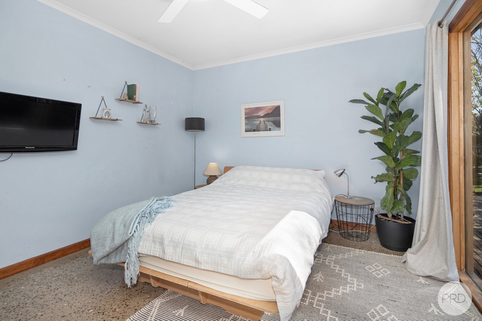 13 Princes Street North BALLARAT EAST 12