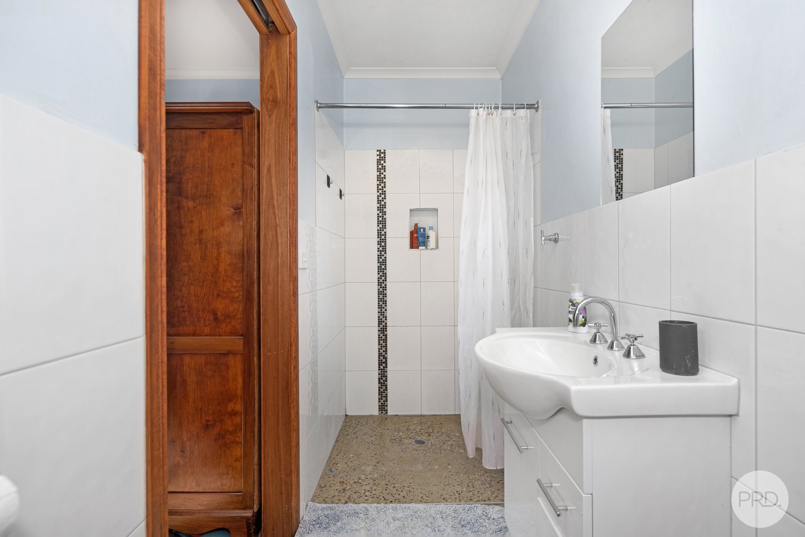 13 Princes Street North BALLARAT EAST 13