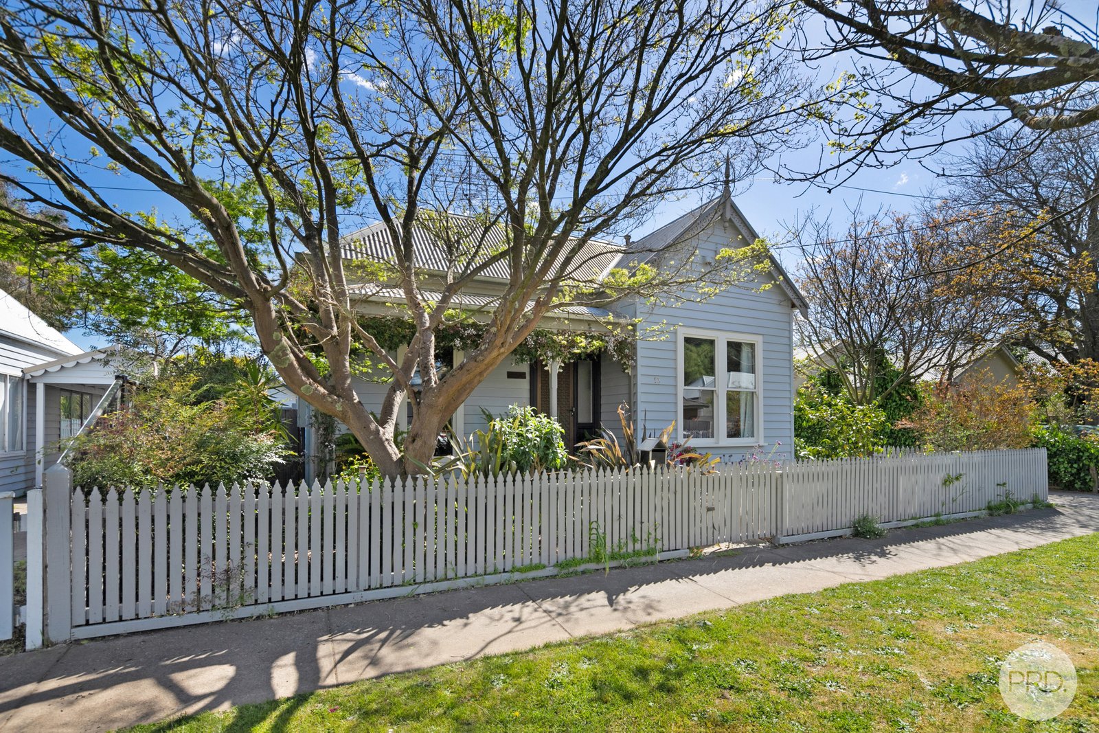13 Princes Street North BALLARAT EAST 15