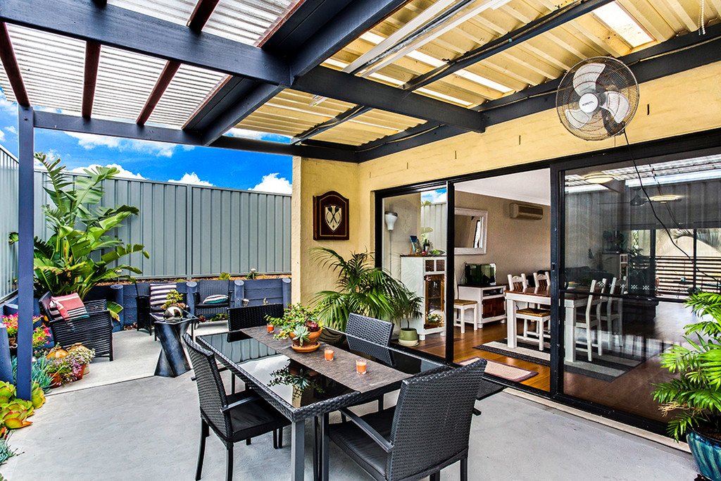 1/3 Purser Street SALAMANDER BAY 1