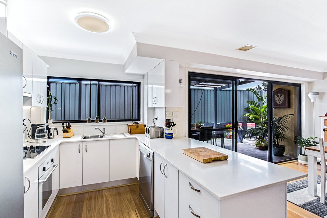 1/3 Purser Street SALAMANDER BAY 3