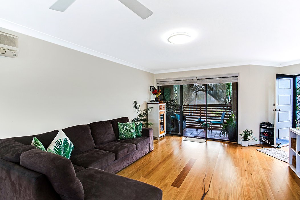 1/3 Purser Street SALAMANDER BAY 4