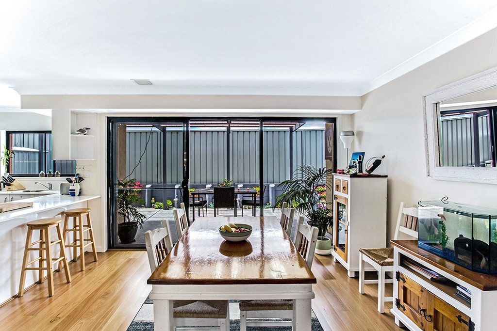 1/3 Purser Street SALAMANDER BAY 5