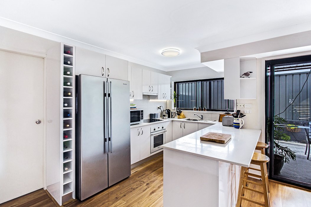 1/3 Purser Street SALAMANDER BAY 6