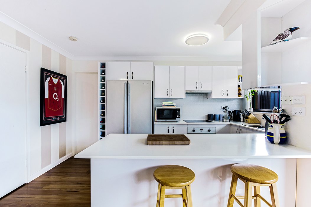 1/3 Purser Street SALAMANDER BAY 7