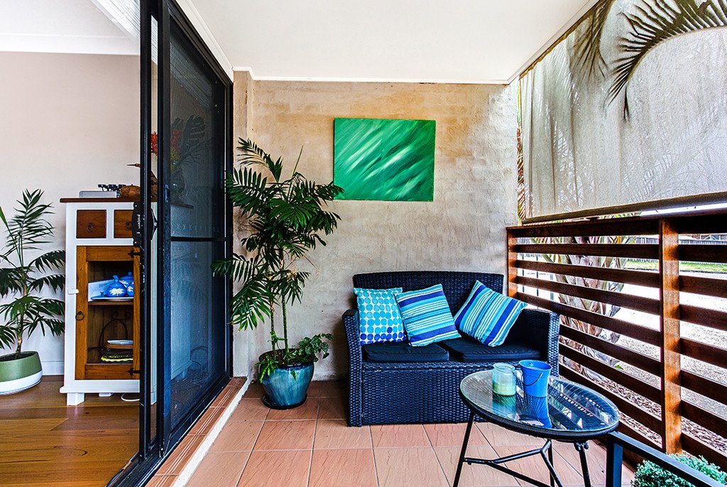1/3 Purser Street SALAMANDER BAY 9