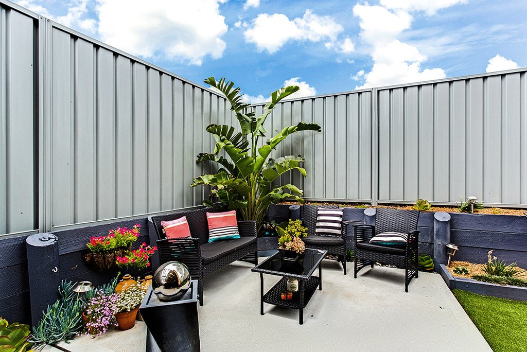 1/3 Purser Street SALAMANDER BAY 10
