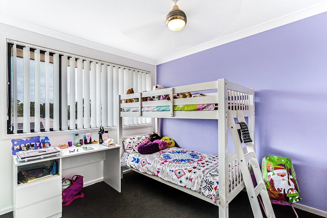 1/3 Purser Street SALAMANDER BAY 11