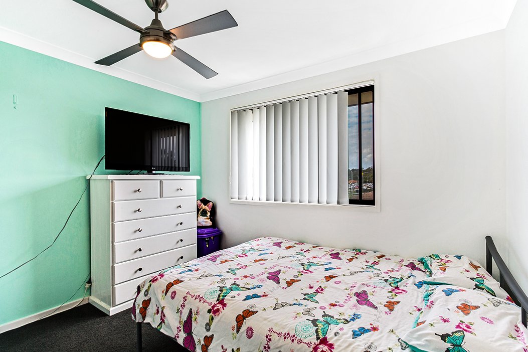 1/3 Purser Street SALAMANDER BAY 12