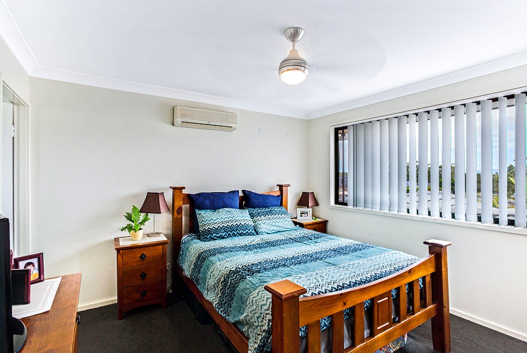 1/3 Purser Street SALAMANDER BAY 13
