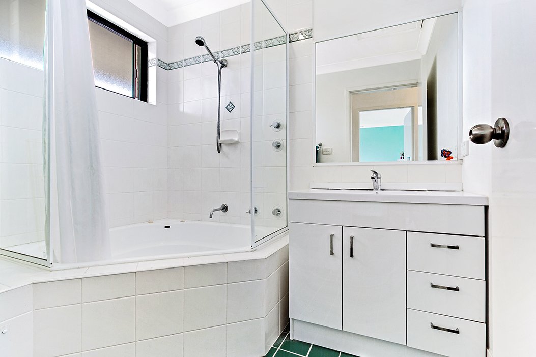 1/3 Purser Street SALAMANDER BAY 14