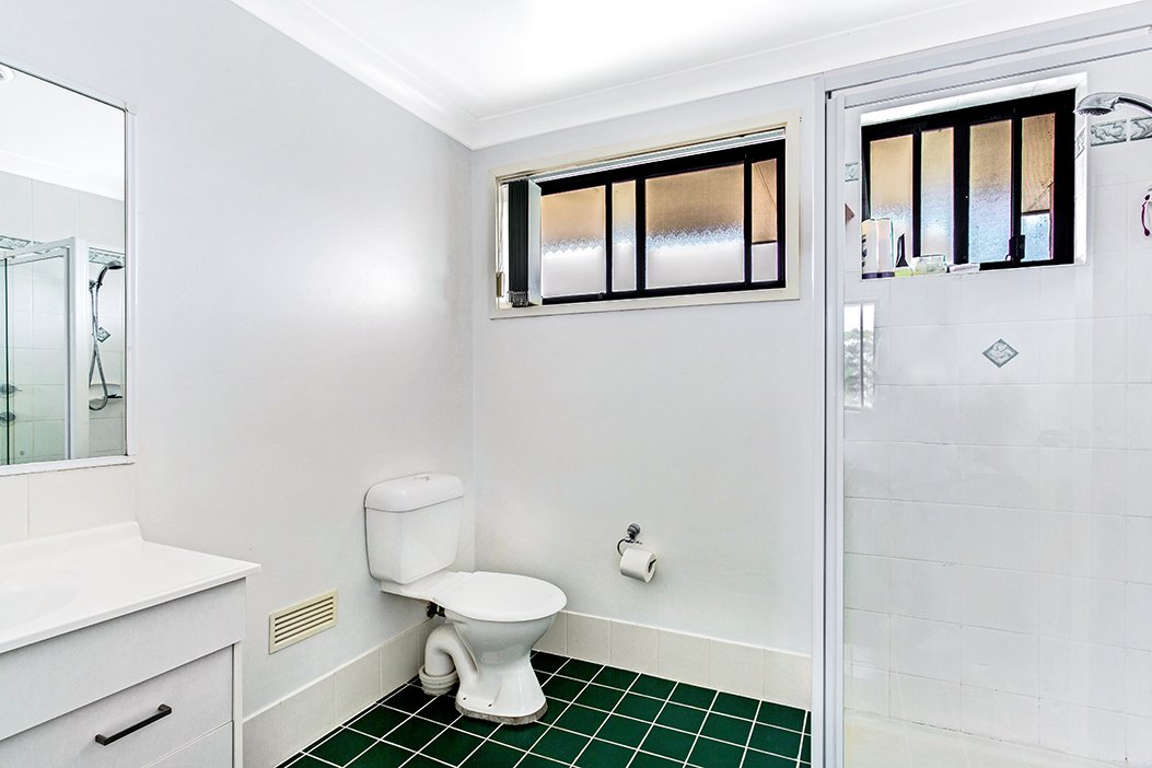 1/3 Purser Street SALAMANDER BAY 15