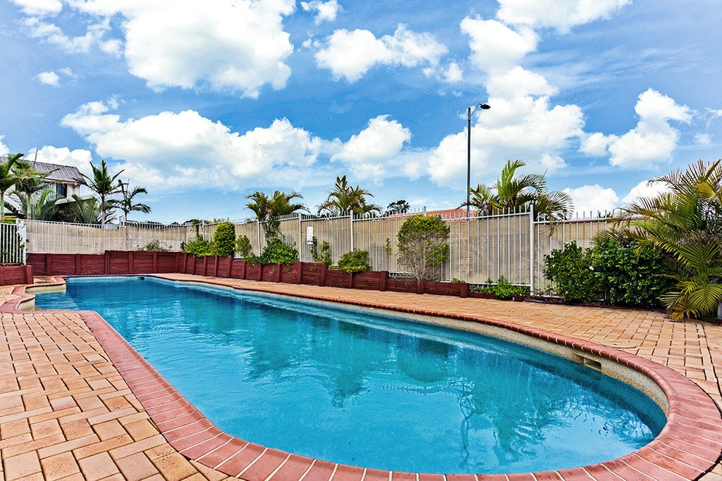 1/3 Purser Street SALAMANDER BAY 16