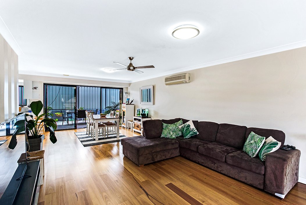 1/3 Purser Street SALAMANDER BAY 18