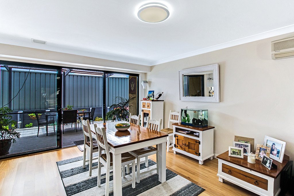 1/3 Purser Street SALAMANDER BAY 19