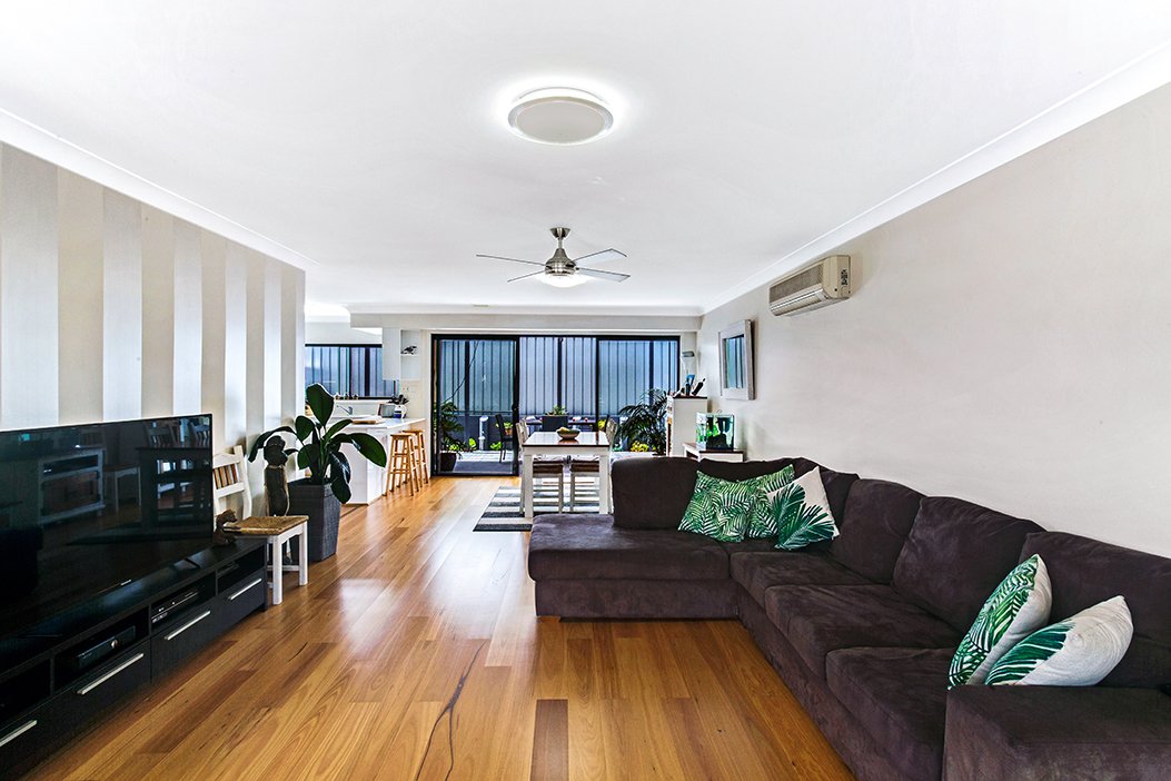1/3 Purser Street SALAMANDER BAY 20