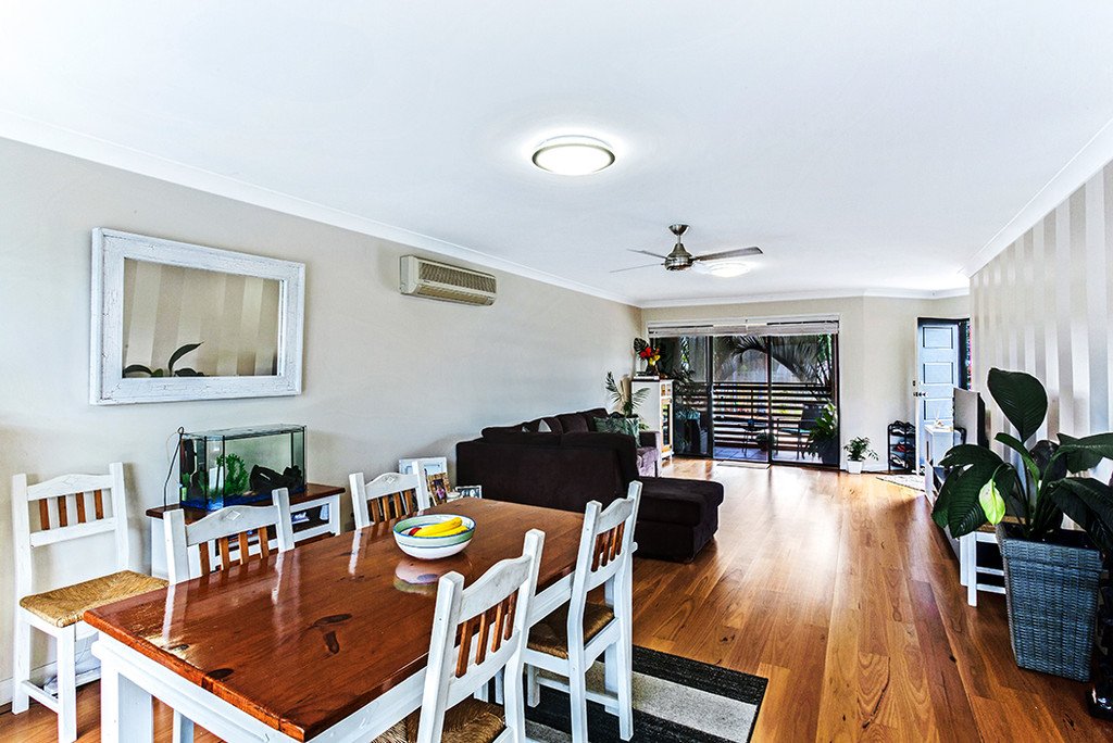 1/3 Purser Street SALAMANDER BAY 21