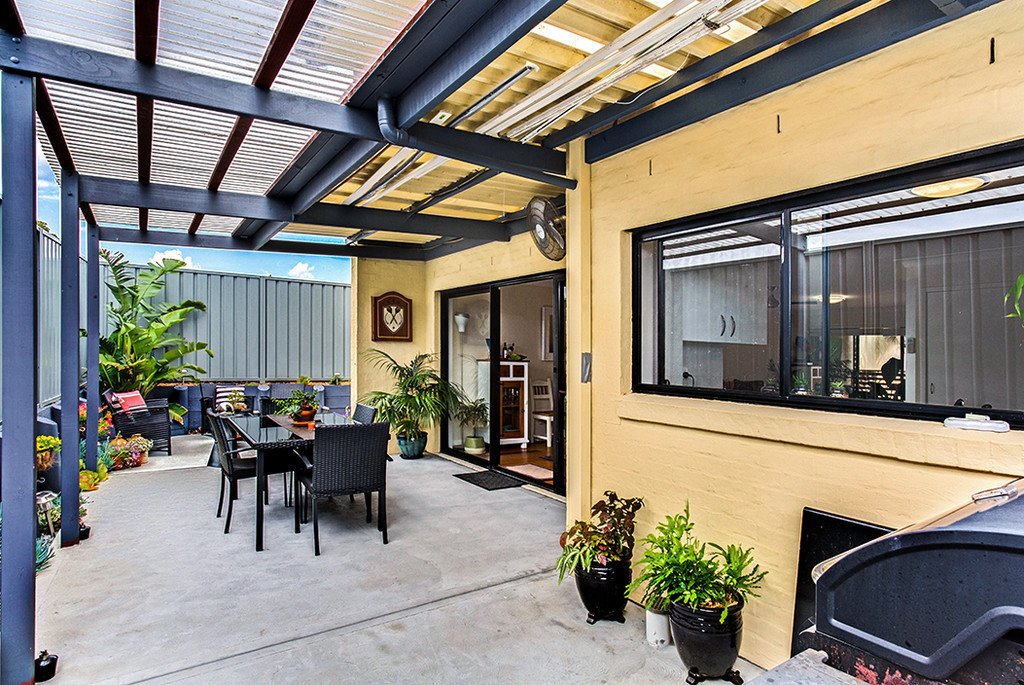 1/3 Purser Street SALAMANDER BAY 22