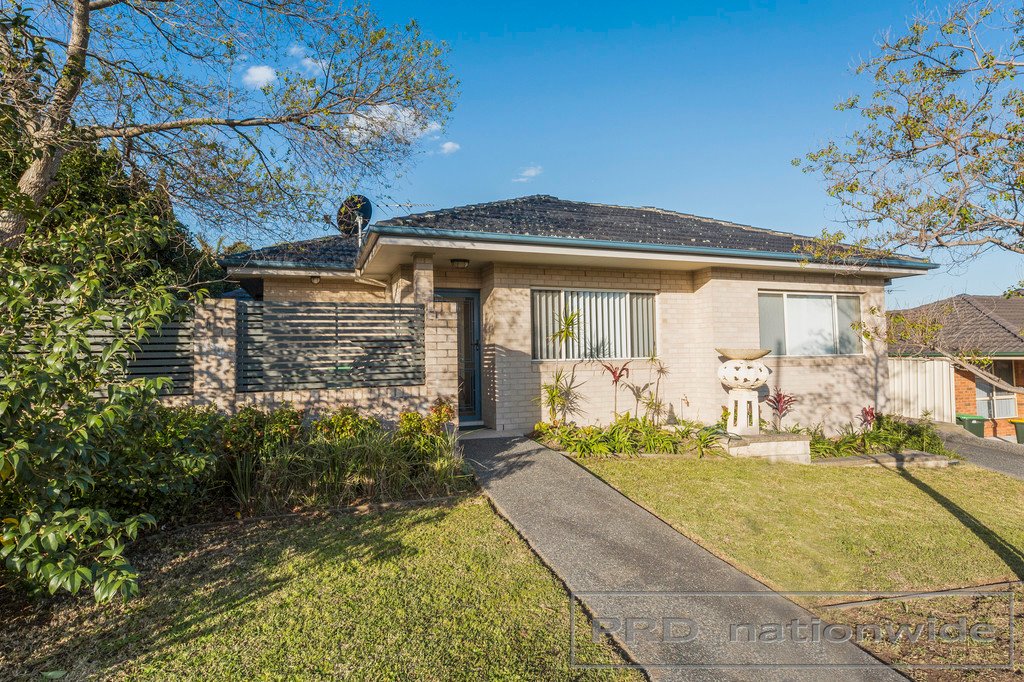 1/3 Pyalla Avenue ABERGLASSLYN 1