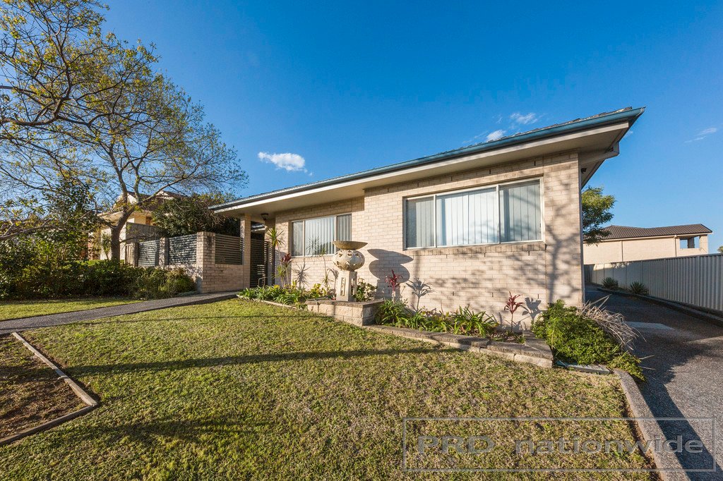 1/3 Pyalla Avenue ABERGLASSLYN 2