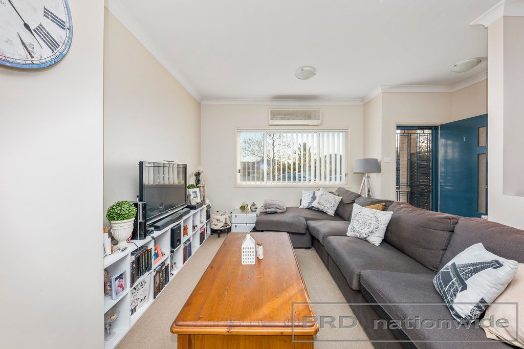 1/3 Pyalla Avenue ABERGLASSLYN 3