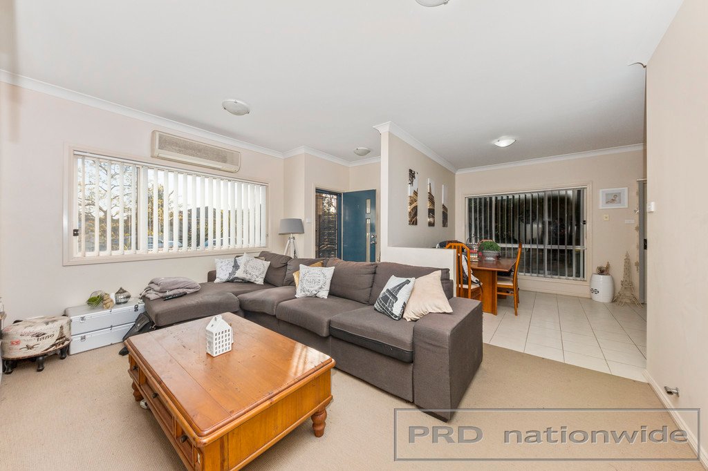 1/3 Pyalla Avenue ABERGLASSLYN 4