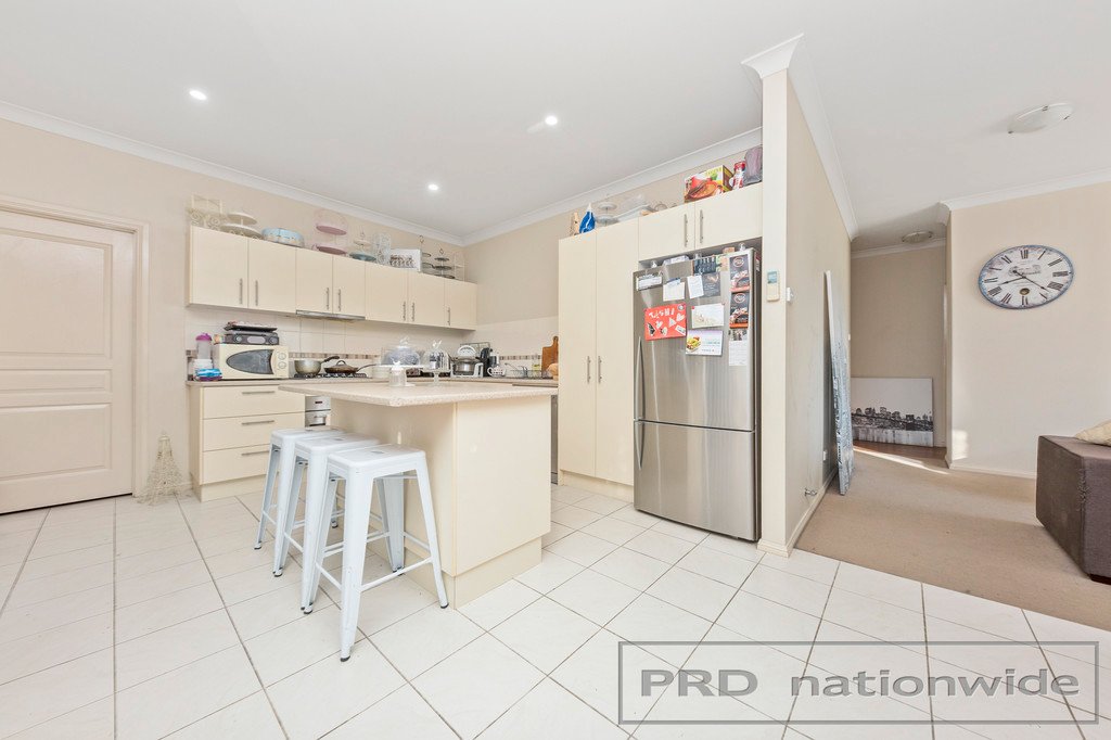 1/3 Pyalla Avenue ABERGLASSLYN 5